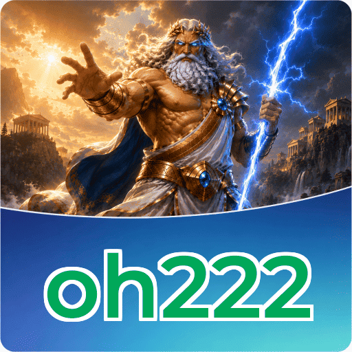 oh222 APK v4.7.5 - Screenshot performa cepat dan hemat baterai