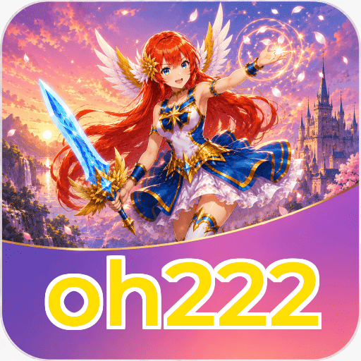 oh222 APK - Proses download aplikasi Android cepat dan aman di platform terpercaya Indonesia