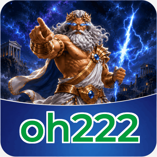 oh222 APK v4.7.5 - Screenshot fitur notifikasi push update terbaru