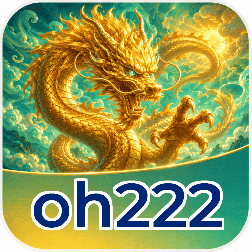 oh222 APK Indonesia - Interface pengguna yang ramah dan intuitif untuk download aplikasi Android dengan mudah