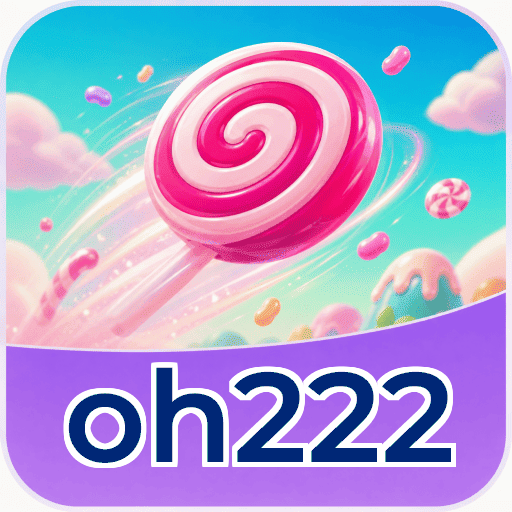 oh222 APK Indonesia - Katalog lengkap ribuan aplikasi Android berkualitas untuk download gratis